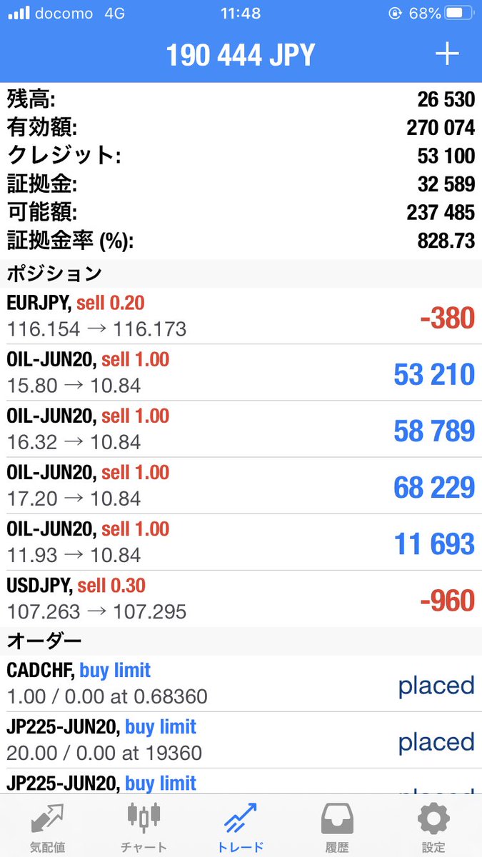 f:id:fx-kyochin:20200429105806j:plain