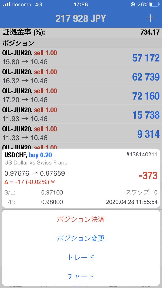 f:id:fx-kyochin:20200429111129j:plain
