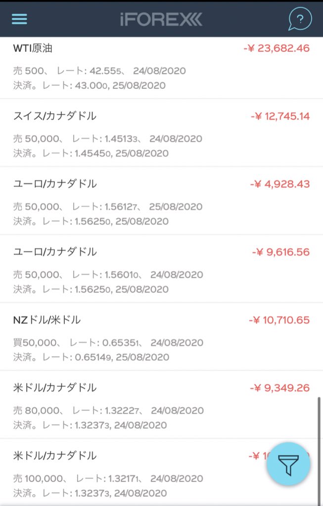 f:id:fx-kyochin:20200828002959j:plain