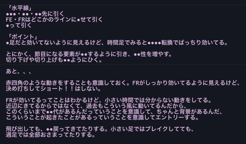 f:id:fx-life-kazuki:20210409213811p:image