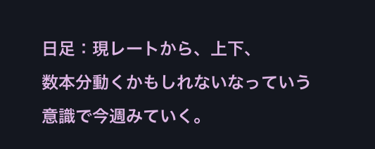 f:id:fx-life-kazuki:20210409213829p:image