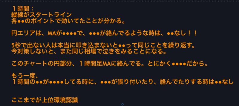 f:id:fx-life-kazuki:20210409213851p:image