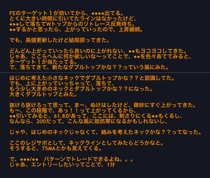 f:id:fx-life-kazuki:20210409213914p:image
