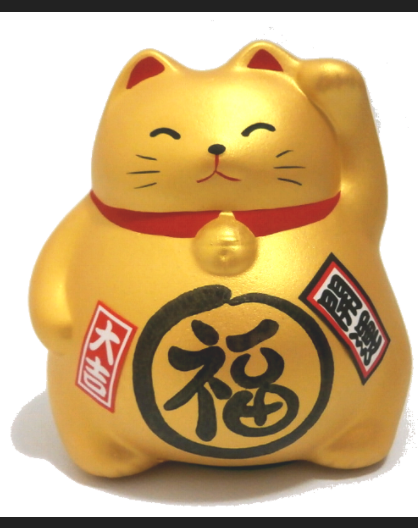 f:id:fx-life-kazuki:20210409213950p:image