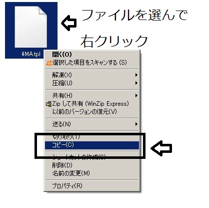 f:id:fx-tryning:20191116203949j:plain