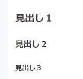 f:id:fx001net:20210305235040j:plain