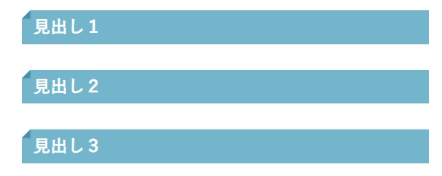 f:id:fx001net:20210305235243j:plain