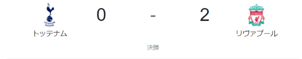 f:id:fx1063:20190614022116p:plain f:id:fx1063:20190614022116p:plain
