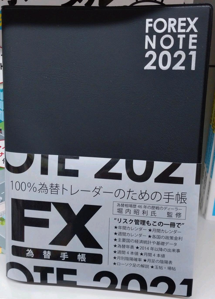 f:id:fx_biginner:20201213105539j:plain