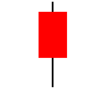 f:id:fx_zerostart:20200621145837p:plain f:id:fx_zerostart:20200621145837p:plain