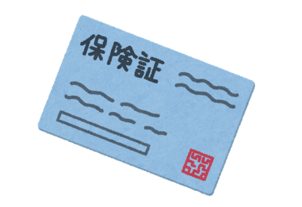 f:id:fx_zerostart:20200917173933p:plain f:id:fx_zerostart:20200917173933p:plain