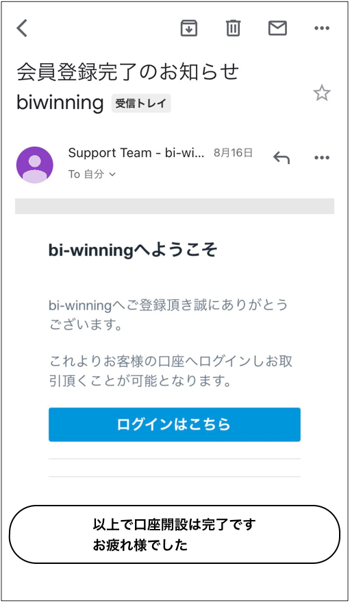 f:id:fxbotrader:20210818142018p:plain