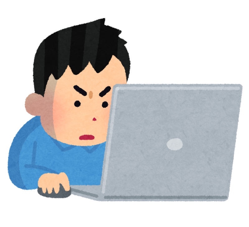 f:id:fxdaisukikun:20180801164012p:plain f:id:fxdaisukikun:20180801164012p:plain