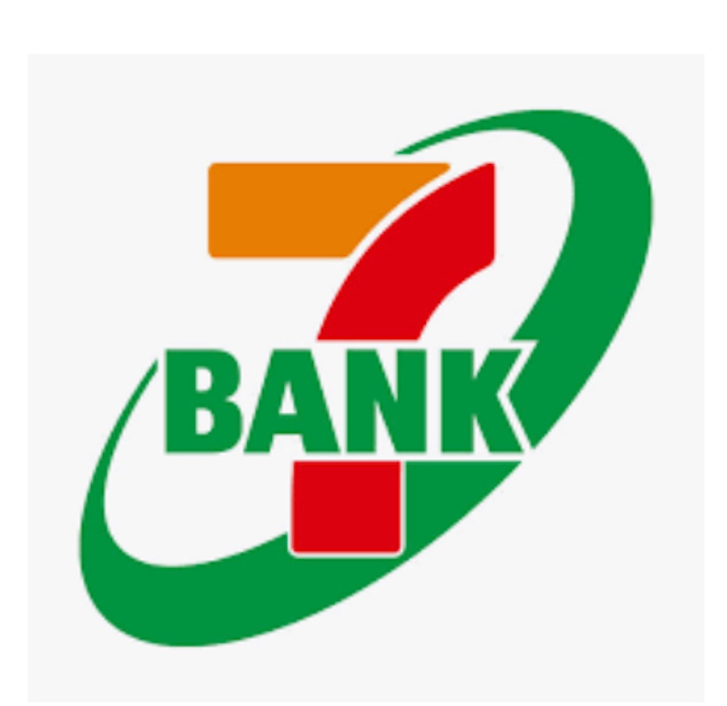 f:id:fxdealing:20210129155320j:image