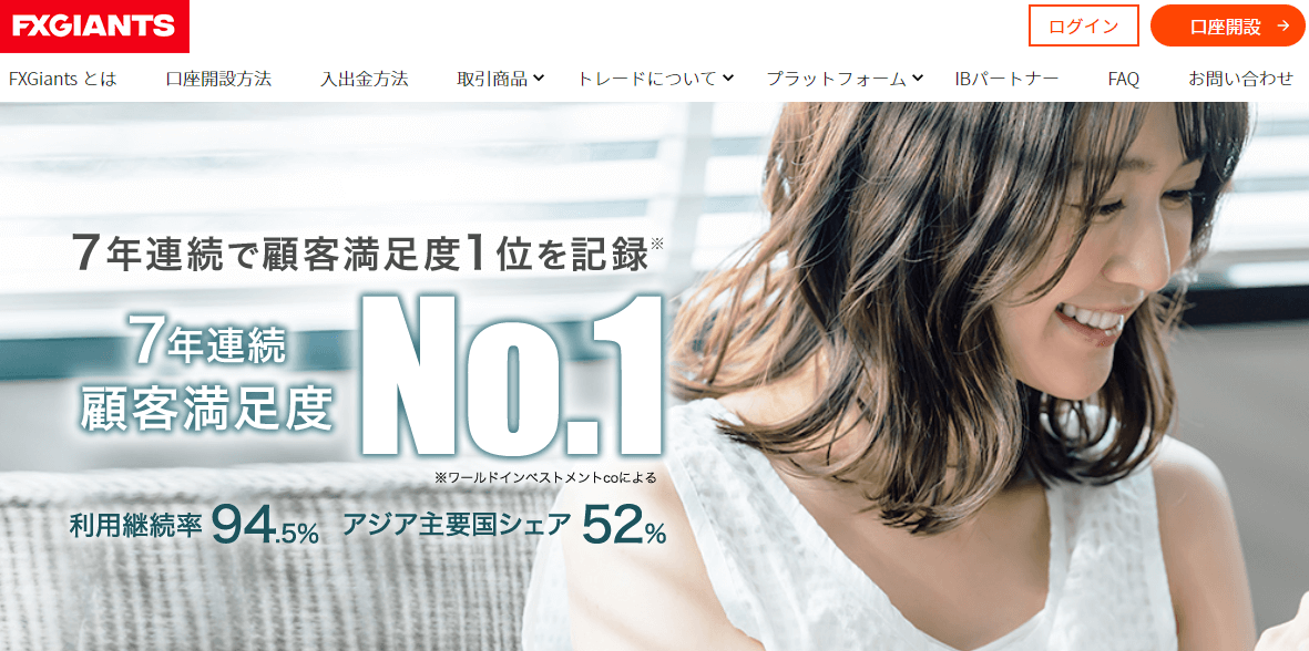 f:id:fxfxfxfan:20200930122315p:plain