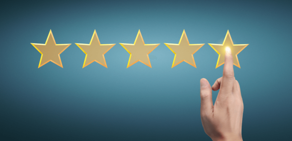 f:id:fxfxfxfan:20200930152547p:plain