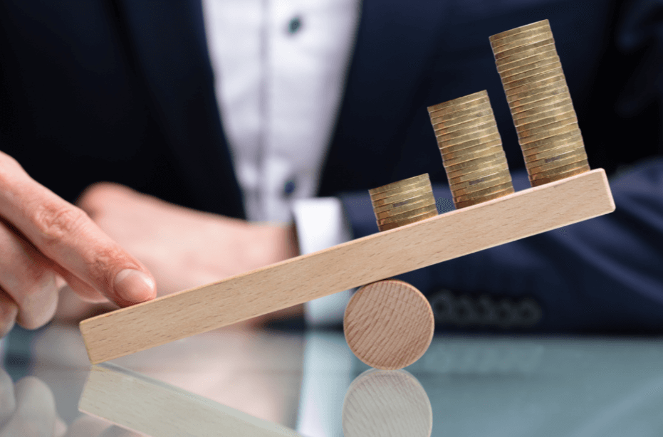 f:id:fxfxfxfan:20201001110053p:plain