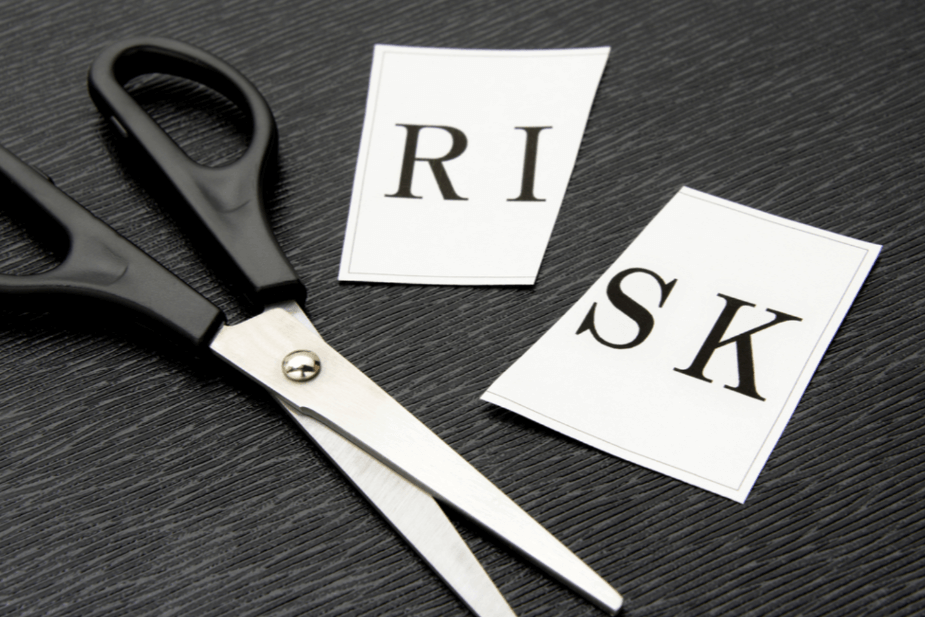 f:id:fxfxfxfan:20201001115329p:plain