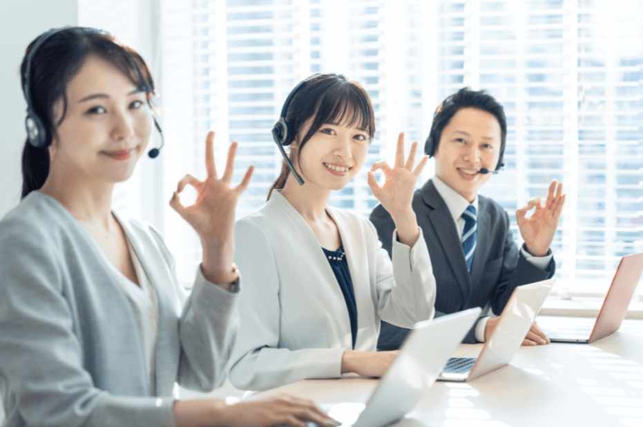 f:id:fxfxfxfan:20201001123918p:plain