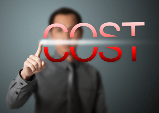 f:id:fxfxfxfan:20201001125848p:plain