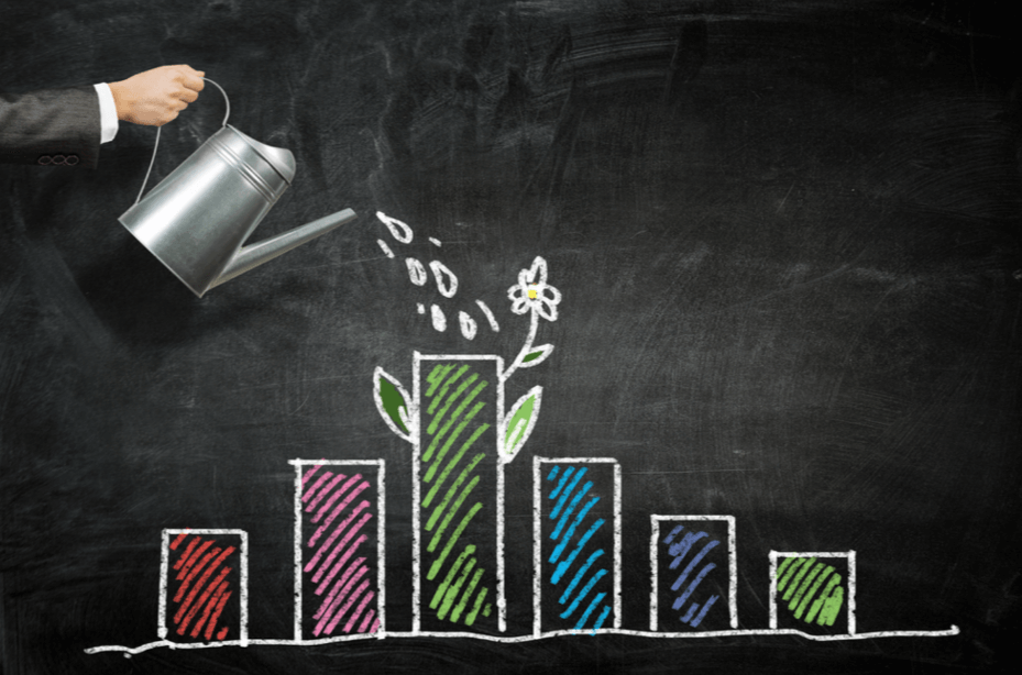 f:id:fxfxfxfan:20201001131149p:plain