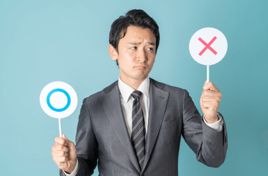 f:id:fxfxfxfan:20201001133350p:plain