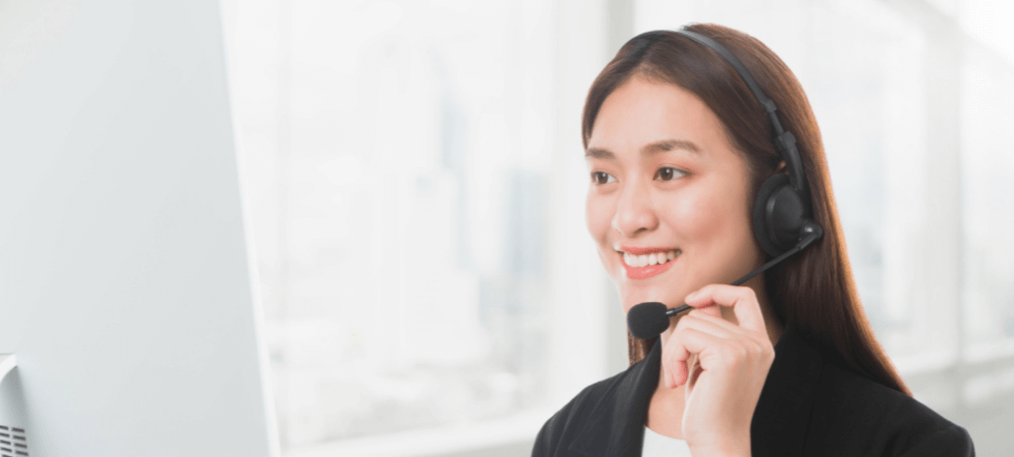 f:id:fxfxfxfan:20201001144329p:plain