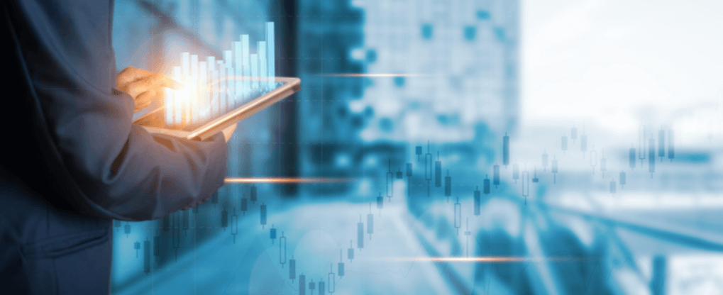 f:id:fxfxfxfan:20201001171149p:plain