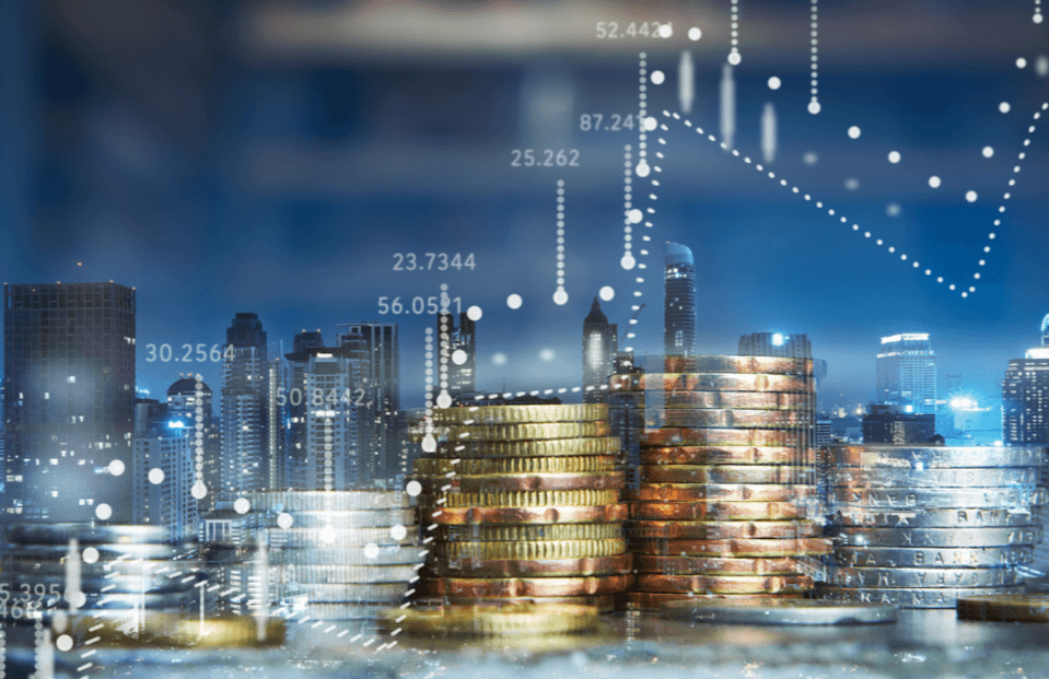 f:id:fxfxfxfan:20201002101948p:plain