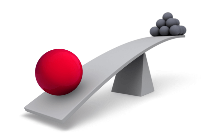 f:id:fxfxfxfan:20201002132800p:plain