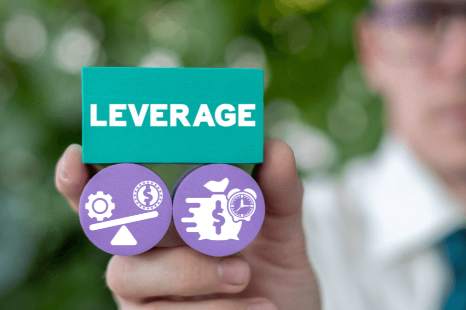 f:id:fxfxfxfan:20201002144311p:plain