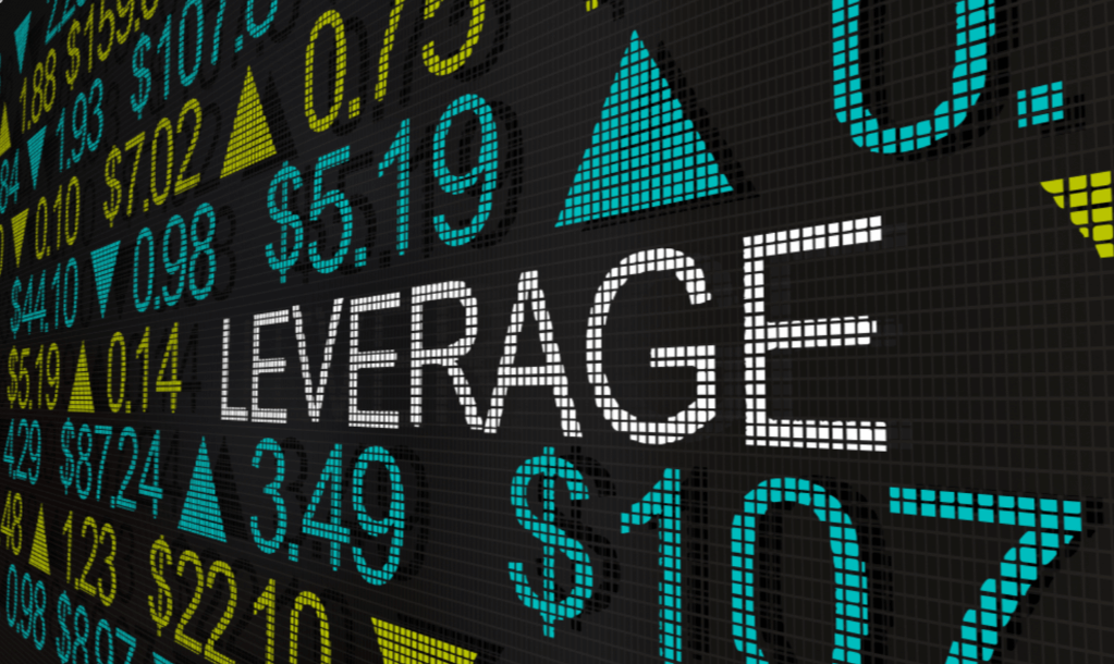 f:id:fxfxfxfan:20201002164032p:plain