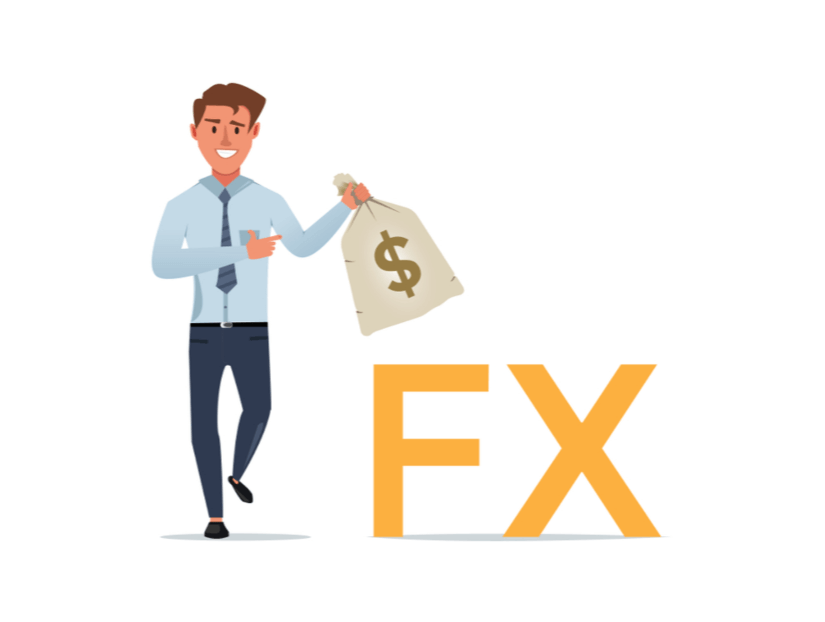 f:id:fxfxfxfan:20201002184417p:plain