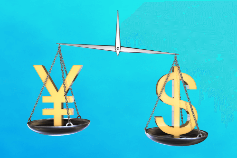 f:id:fxfxfxfan:20201005112102p:plain