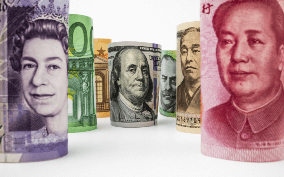 f:id:fxfxfxfan:20201005121313p:plain