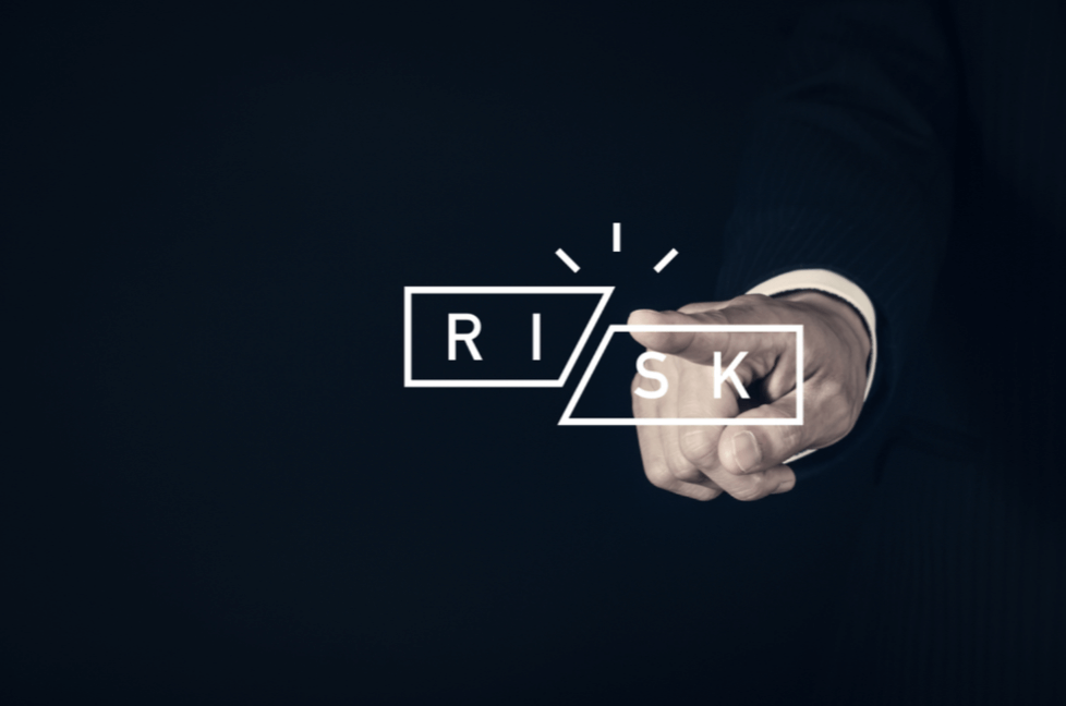 f:id:fxfxfxfan:20201005160242p:plain