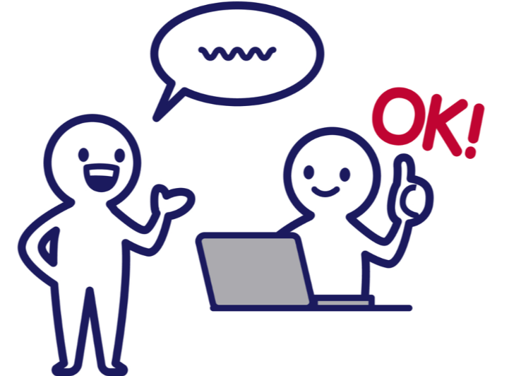 f:id:fxfxfxfan:20201005164843p:plain