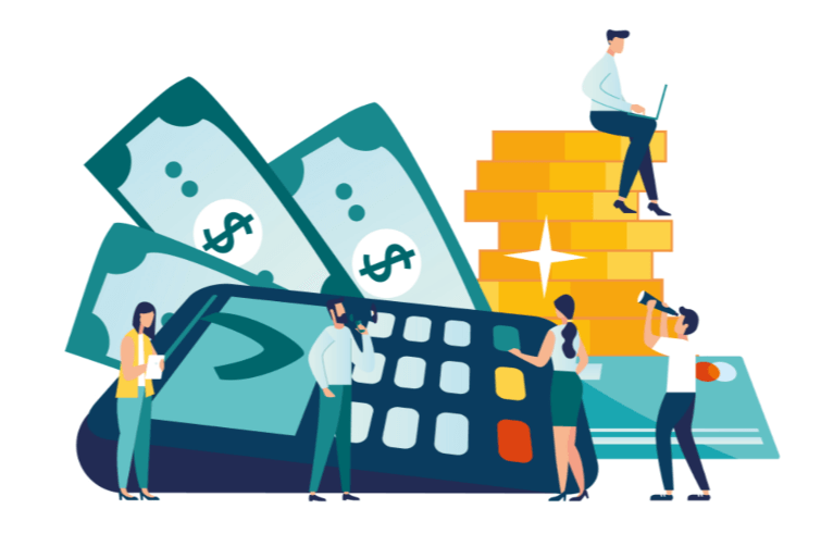 f:id:fxfxfxfan:20201006102329p:plain