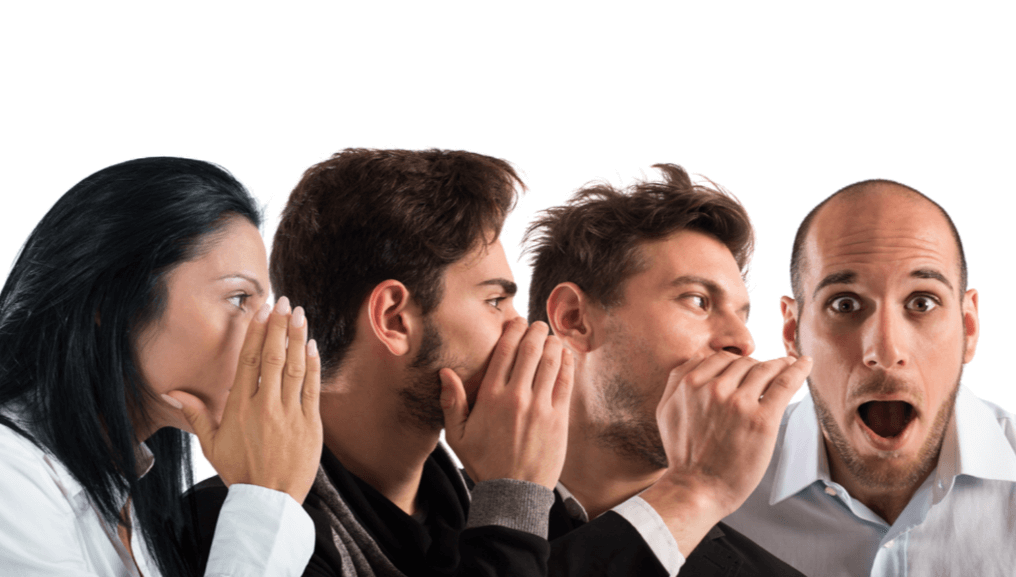 f:id:fxfxfxfan:20201006115339p:plain