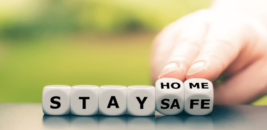 f:id:fxfxfxfan:20201007100748p:plain