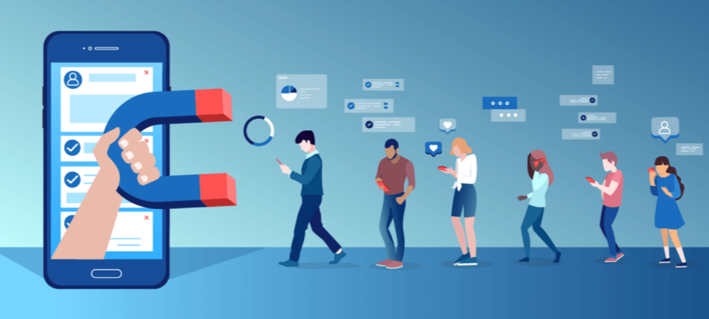 f:id:fxfxfxfan:20201007140223p:plain