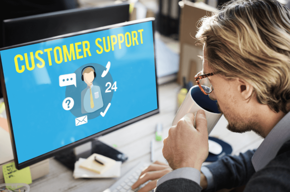 f:id:fxfxfxfan:20201007140303p:plain