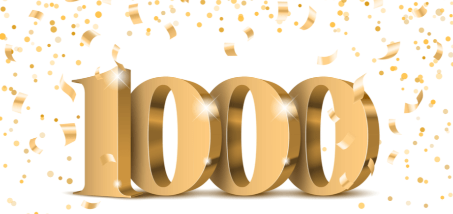 f:id:fxfxfxfan:20201007143516p:plain