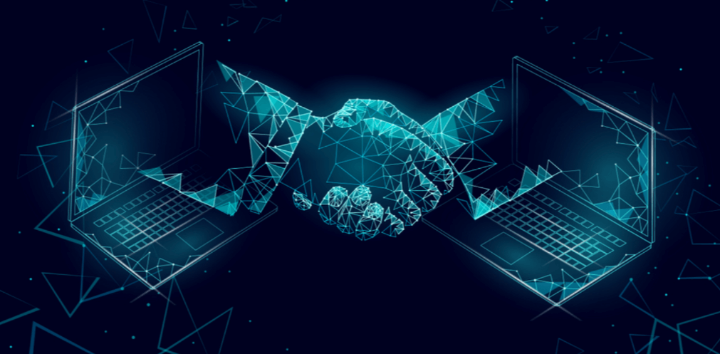 f:id:fxfxfxfan:20201007152237p:plain