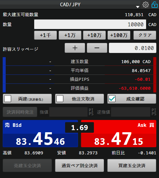 f:id:fxguruguru:20190421200931p:plain