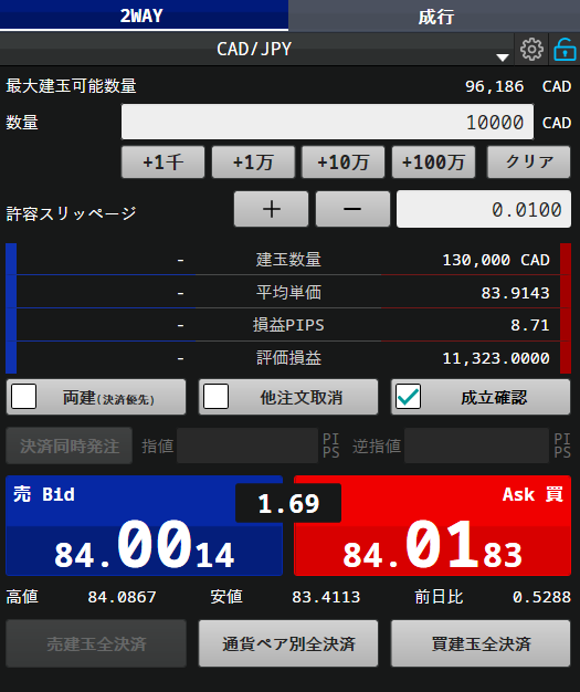 f:id:fxguruguru:20190421200939p:plain