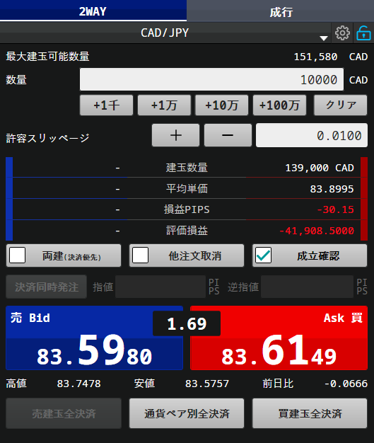 f:id:fxguruguru:20190421200949p:plain