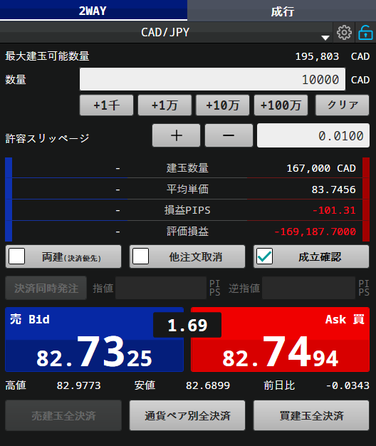 f:id:fxguruguru:20190511203923p:plain
