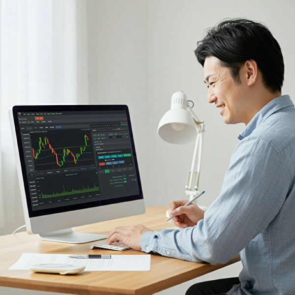 みんなのリピート注文は初心者にもおすすめ