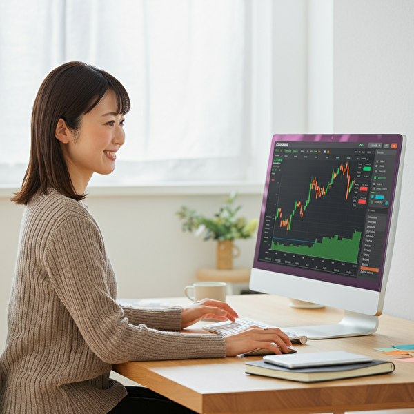 トラリピ ユーロ円 まとめ